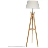 Atmosphera Créateur d'intérieur Atmosphera  -  weiß