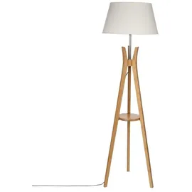 Atmosphera Créateur d'intérieur Atmosphera  -  weiß