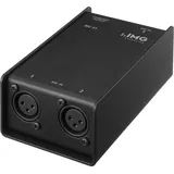 IMG Stage Line MC-31