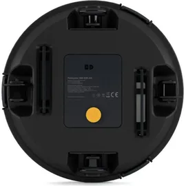 Steinbach Poolroboter ONE RXB 150