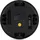 Steinbach Poolroboter ONE RXB 150