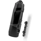 Fidlock Twist Bottle 800 + Bike Base