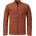 Herren Jacke rot 54