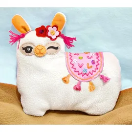 BESTWAY PE-Abdeckplane blau 224 x 154 cm