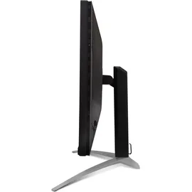 Acer Predator X32QFSbmiiphuzx, 32" (UM.JXXEE.S01)