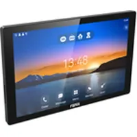 Fanvil TFE SIP Indoor Station i507W