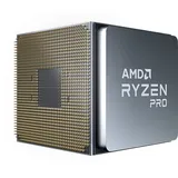 AMD Ryzen 5 PRO 5650G Prozessor GHz 16 MB L3