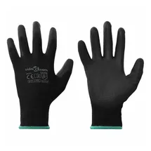 vidaXL Schutzhandschuhe, Cohen 11 XXL