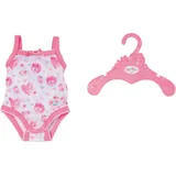 BABY BORN Puppenkleid Body 43cm