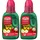 Substral Eisendünger Flüssigdünger 250 ml