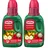 Substral Eisendünger Flüssigdünger 250 ml