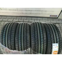 VI-782 195/50 R15 86V XL