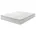 Memory Wave Matratze 100 x 190 cm H3 Latex