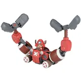 Bandai Namco Entertainment Bandai One Piece - Chopper ROBOT5 Chopper Crane