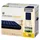 Intex Dura-Beam Queen Luftbett (64759)