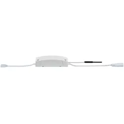PAULMANN SmartHome Zigbee YourLED - Controller für Lichtleiste