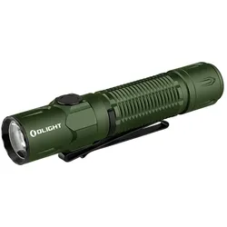 Olight Warrior 3S Taktische Taschenlampe