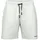 Head Racket Shorts Weiß XL