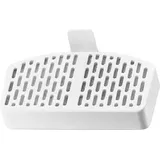 Panasonic Ersatzfilter für Trinkbrunnen Trinkbrunnen-Filter Weiß 1St.