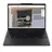 Intel Core Ultra 7 255H 64 GB RAM 1 TB SSD 21QT000YGE