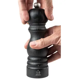 Peugeot Paris 18 cm - Servieren, Gewürzmühlen - DH 5.50x18 cm