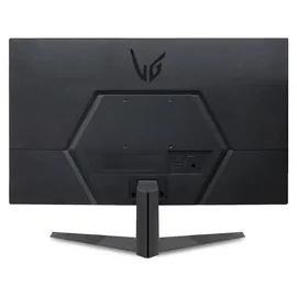 LG 27GS50F-B 27" schwarz