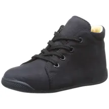 dmlng Polly Blau 21