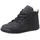 dmlng Polly Blau 21