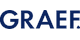 Graef