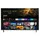 Panasonic TX-85MXW834 85" LED 4K Smart TV MXW834