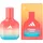 Adidas Vibes Happy Feels Eau de Parfum  30 ml