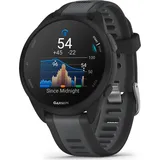 Garmin Forerunner 165