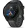 Garmin Forerunner 165 schwarz/schiefergrau