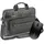 PEDEA Notebooktasche "URBAN-NICE", 15,6 grau