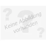 Motul Frostschutz MOCOOL 112652