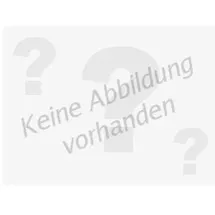 Motul Frostschutz MOCOOL 112652