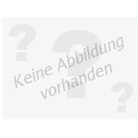 Motul Frostschutz MOCOOL 112652