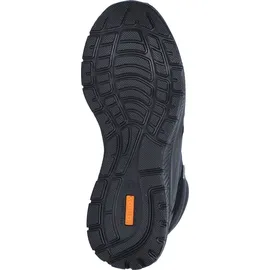 Jomos Schnürboots | Gr.: 47 EU