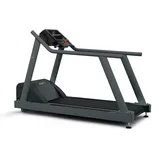 ERGO-FIT Laufband Trac Alpin 4000 MED Profi Fitnessgerät Sportgerät