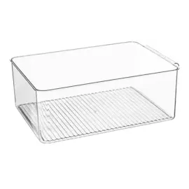Five - Kühlschrank-Aufbewahrungsbox 32x22 cm.