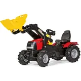 Rolly Toys rollyFarmtrac Case Puma CVX 240 inkl. Lader (611126)