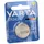 Varta Electronics CR 2430 (1 St.)