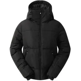 Dare 2b Dare2b Glitz Jacke - Black - 46