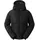 Dare 2b Dare2b Glitz Jacke - Black - 46