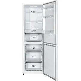 Gorenje N619EAW4