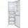 Gorenje N619EAW4