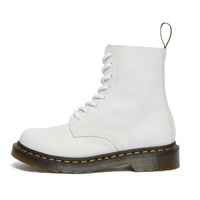 Dr. Martens 1460 Pascal Virginia