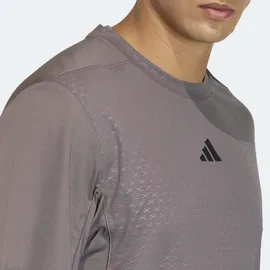 adidas D4T Power M - L