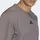 adidas D4T Power M - L