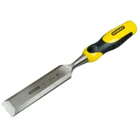 Stanley Dynagrip Stechbeitel 30 mm